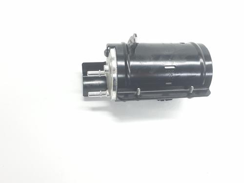 BP29535270O1 main image