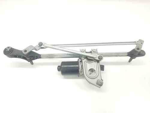 Front wiper motor BMW 1 (F21) 118 d | BP13899050M29 