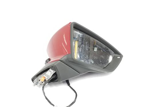 Used Right mirror SEAT ARONA (KJ7, KJP) 1.0 TSI (115 hp) 12462951
