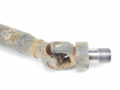 Driveshaft SUZUKI GRAND VITARA II (JT, TE, TD)  | BP26138019M37 