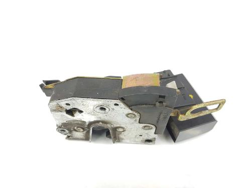 Front left lock BMW 3 (E36) 325 td | BP4656503C98 