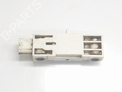 Elektronisk sensor MITSUBISHI PAJERO IV (V8_W, V9_W) 3.2 DI-D 4WD | BP26704045M84 