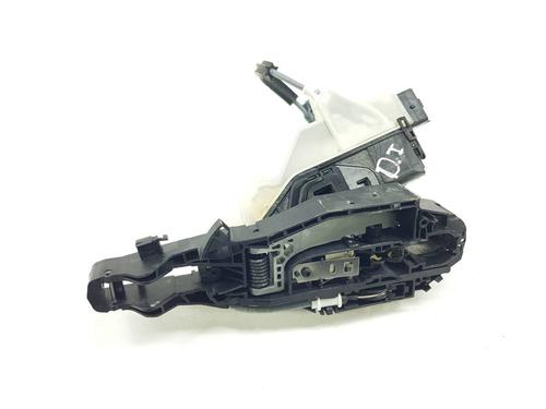 Front left lock OPEL MOKKA | BP39726525C98 - Image 3