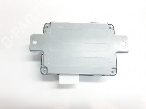 Electronic module DACIA SANDERO III  | BP27286254M83 
