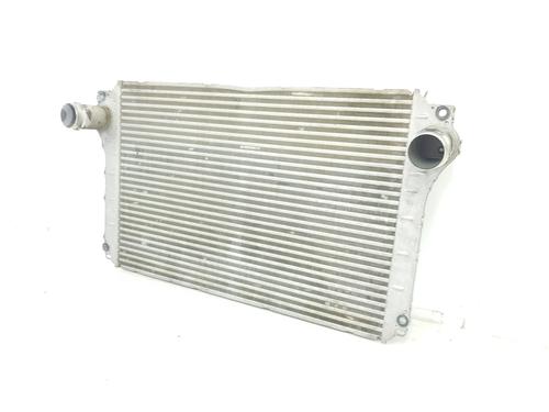 Intercooler TOYOTA AVENSIS (_T25_) 2.0 D-4D (ADT250_, ADT250R) | BP13518333M30 