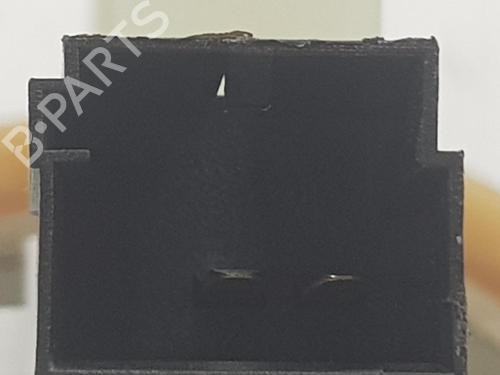 Right front window motor VW ID.5 (E39) Pro | BP12574158E20 