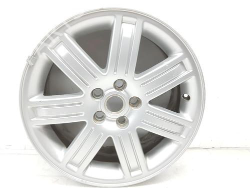 Used Rim LAND ROVER RANGE ROVER III (L322) 3.6 D 4x4 (272 hp) 9239189