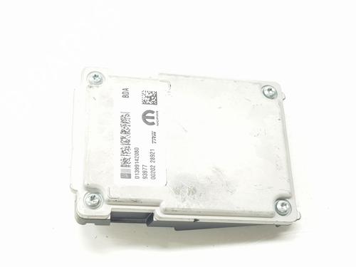 Other OPEL MOVANO C Van (U9) 2.2 D | BP28412539O1 