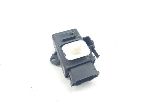 Used Electronic module SEAT IBIZA V (KJ1, KJG) 1.0 TSI (115 hp) 20195776