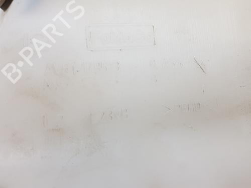 Windscreen washer tank FORD C-MAX II (DXA/CB7, DXA/CEU) 1.0 EcoBoost | BP26549171C113 