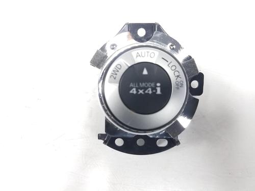 Elektronisk modul NISSAN X-TRAIL III (T32_, T32R, T32RR) 1.6 dCi ALL MODE 4x4-i (NT32) (130 hp) 14090921