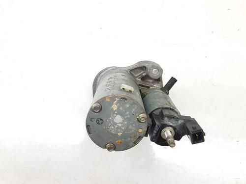 Starter CITROËN C3 III (SX) 1.2 VTi 82 | BP38566195M8 - Image 6