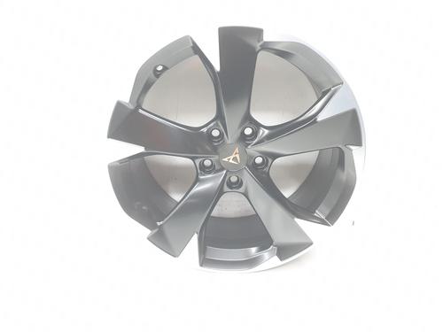 Rim CUPRA LEON (KL1, KU1, KUG)  | BP29358891C45 