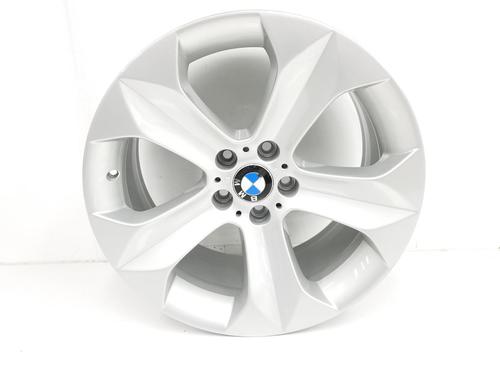 Used Rim BMW X6 (E71, E72) xDrive 30 d (245 hp) 11060385