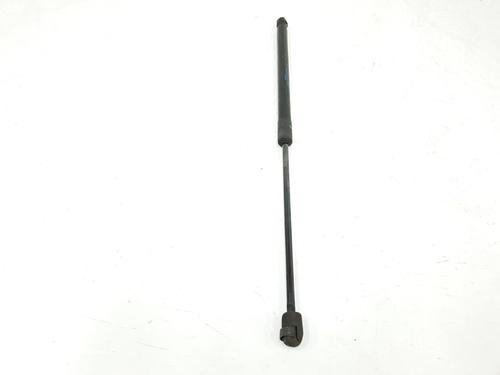 Hood lift support OPEL ASTRA H (A04) 1.7 CDTI (L48) | BP15468946C139 
