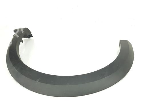 Used Front left wheel arch trim Front left wheel arch trim DACIA SANDERO III [2021-2026] 32778554 32778554