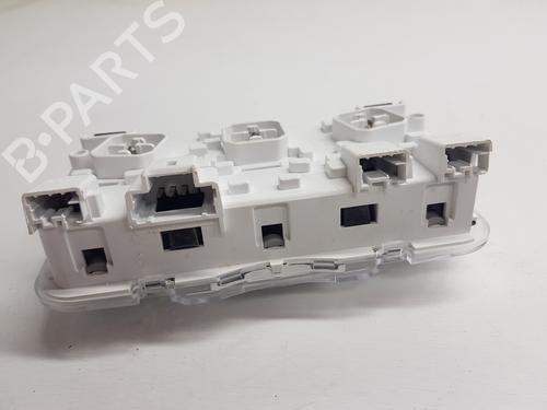 Interior roof light CITROËN BERLINGO (ER_, EC_) 1.5 BlueHDi 100 | BP32366914I8 