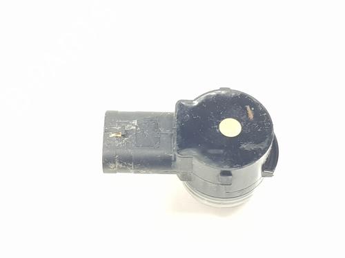 Other FORD FOCUS IV (HN) 2.3 ST EcoBoost | BP30762394O1