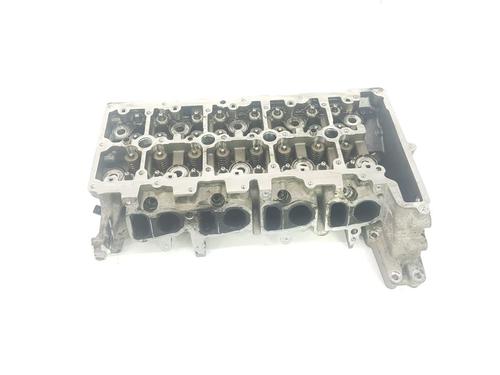 Used Cylinder head Cylinder head BMW 5 (F10) 520 d (190 hp) 10975808 10975808