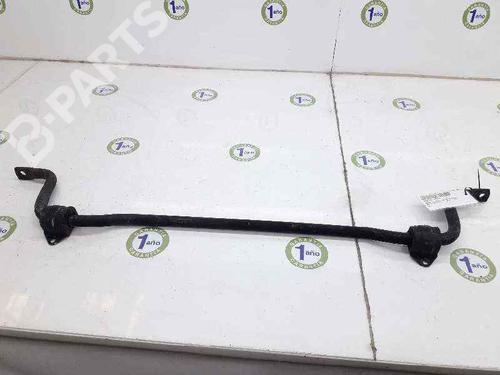 anti-roll-bar-bmw-x5-e53-30-i-33551097005-33551097005-2000-2001-2002-2003-2004-2005-2006-5044444 main image