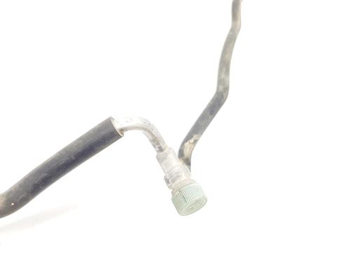 AC pipe MITSUBISHI PAJERO SPORT I (K7_, K9_) 2.5 TD (K94W, K74T) | BP14114118M126 