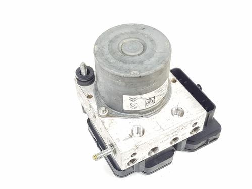 ABS pump CITROËN JUMPY III Van (V_) | BP36206347M43 - Image 7