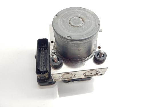 ABS pump RENAULT CAPTUR II (HF_)  | BP34044205M43  - Image 6