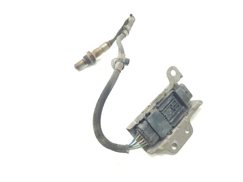 Electronic sensor FORD TRANSIT CUSTOM V362 Bus (F3) 2.0 EcoBlue | BP31072346M84