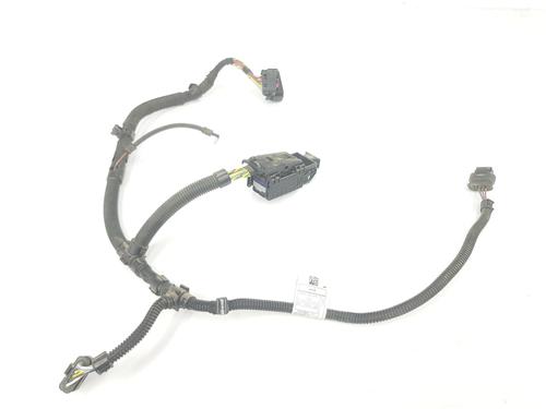 Other BMW i3 (I01) s Electric | BP20195738O1