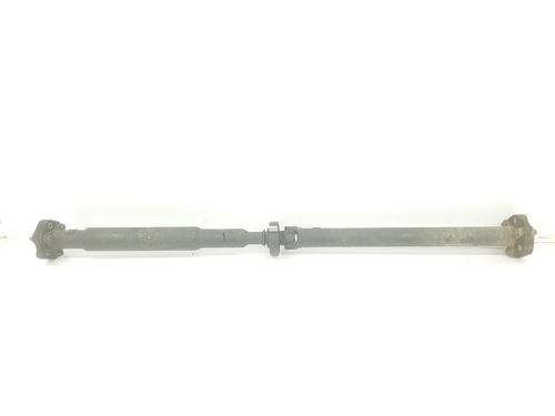 Used Driveshaft BMW 3 Touring (E91) 320 d (163 hp) 9822383