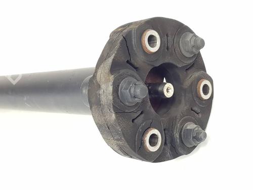 Driveshaft BMW 5 (G30, F90) 530 d | BP39078601M37 - Image 8