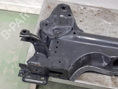Subframe CITROËN C4 III (BA_, BB_, BC_) | BP37429825M9 - Image 3