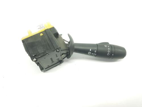 Steering column stalk RENAULT TRAFIC III Van (FG_) 1.6 dCi 120 (FGMK) | BP16319346I23 