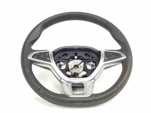 BP32342371C49 main image