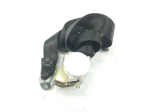 Rear left seatbelt AUDI A3 Sportback (8PA) 1.9 TDI | BP9292196I29 