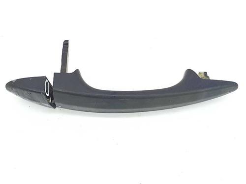 Rear right exterior door handle BMW X3 (E83) 2.0 d | BP7866920C130 