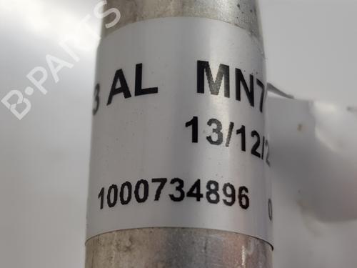 Other SEAT ARONA (KJ7, KJP)  | BP27526330O1 