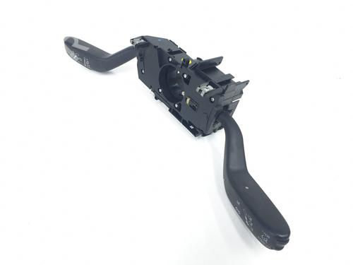 Other SEAT IBIZA IV (6J5, 6P1) 1.2 TDI | BP20186068O1 