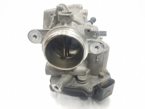Used Throttle body SEAT LEON SC (5F5) 2.0 TDI (150 hp) 15773056