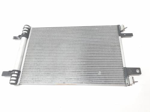 Used AC radiator OPEL ASTRA L Sports Tourer (O5) [2021-2025]  26122687