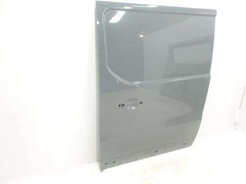 Left slide door RENAULT TRAFIC III Van (FG_) 1.6 dCi 140 (FGMA, FGMC) | BP29906893C74 