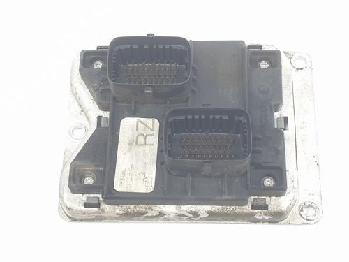 Used Engine control unit (ECU) OPEL CORSA B (S93) [1993-2009]  29628842