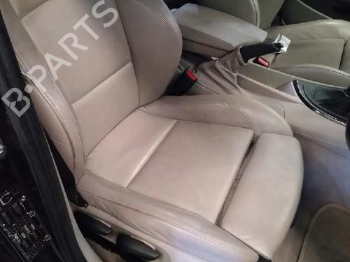 Front left window mechanism BMW 1 (E87) 120 d | BP2686500C22 