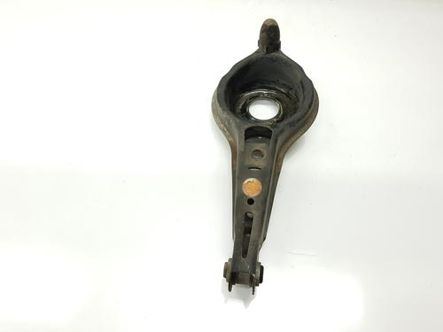 Left rear suspension arm FORD FOCUS III 1.0 EcoBoost | BP24522221M14 