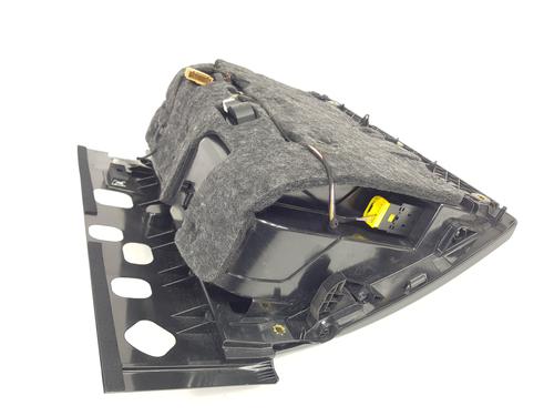 Glove box AUDI A6 C7 (4G2, 4GC) 2.0 TDI | BP29479436C95 