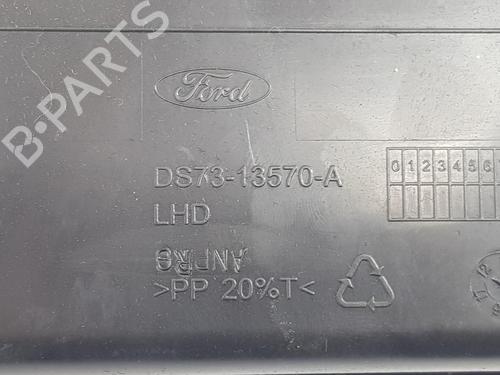 Glove box FORD MONDEO V Hatchback (CE) 2.0 TDCi | BP6126087C95 
