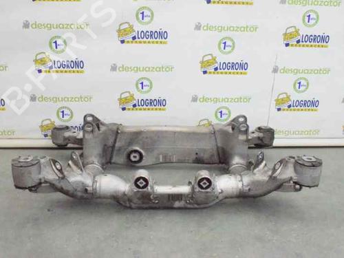 Other BMW 5 (E60) 520 d | BP14120769O1 