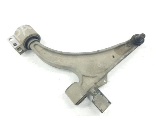 Used Left front suspension arm OPEL ASTRA J (P10) 1.7 CDTI (68) (131 hp) 11416413