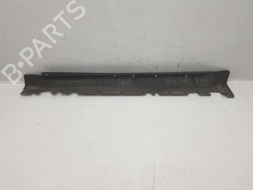 Other BMW X6 (E71, E72) xDrive 30 d | BP36672741O1 - Image 2