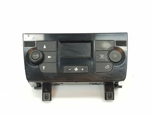 Used Climate control FIAT DUCATO Van (250_) 180 Multijet 2,3 D (177 hp) 22553874